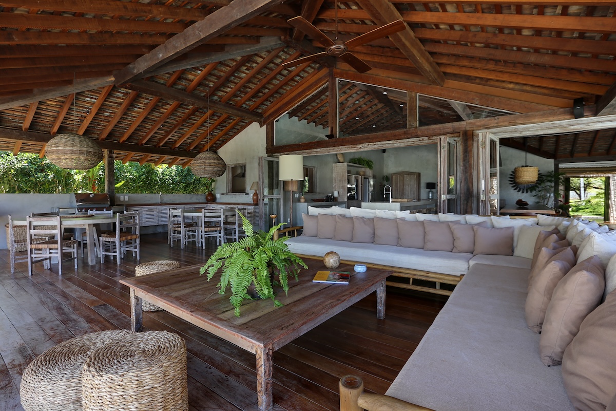 27_casa_oc_altos_de_trancoso_6825_6_7_Interior 2 copy