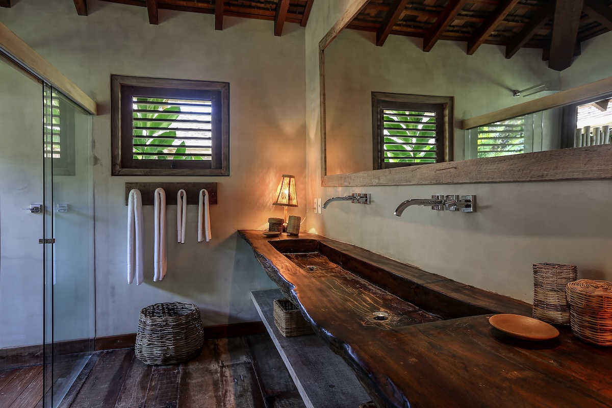 58_casa_oc_altos_de_trancoso_7211_2_3_Interior 2 copy