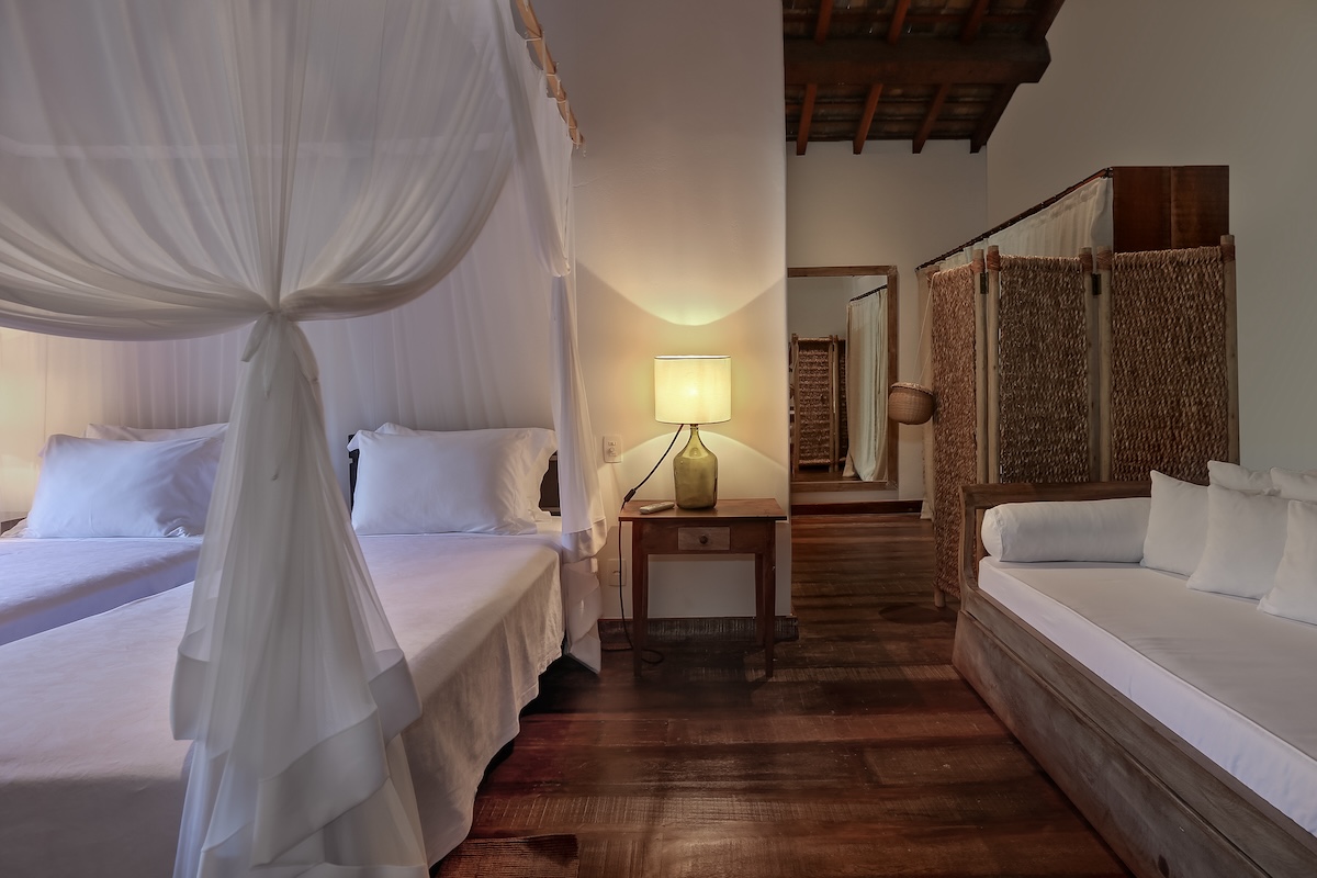 68_casa_oc_altos_de_trancoso_7354_5_6_Interior 2 copy