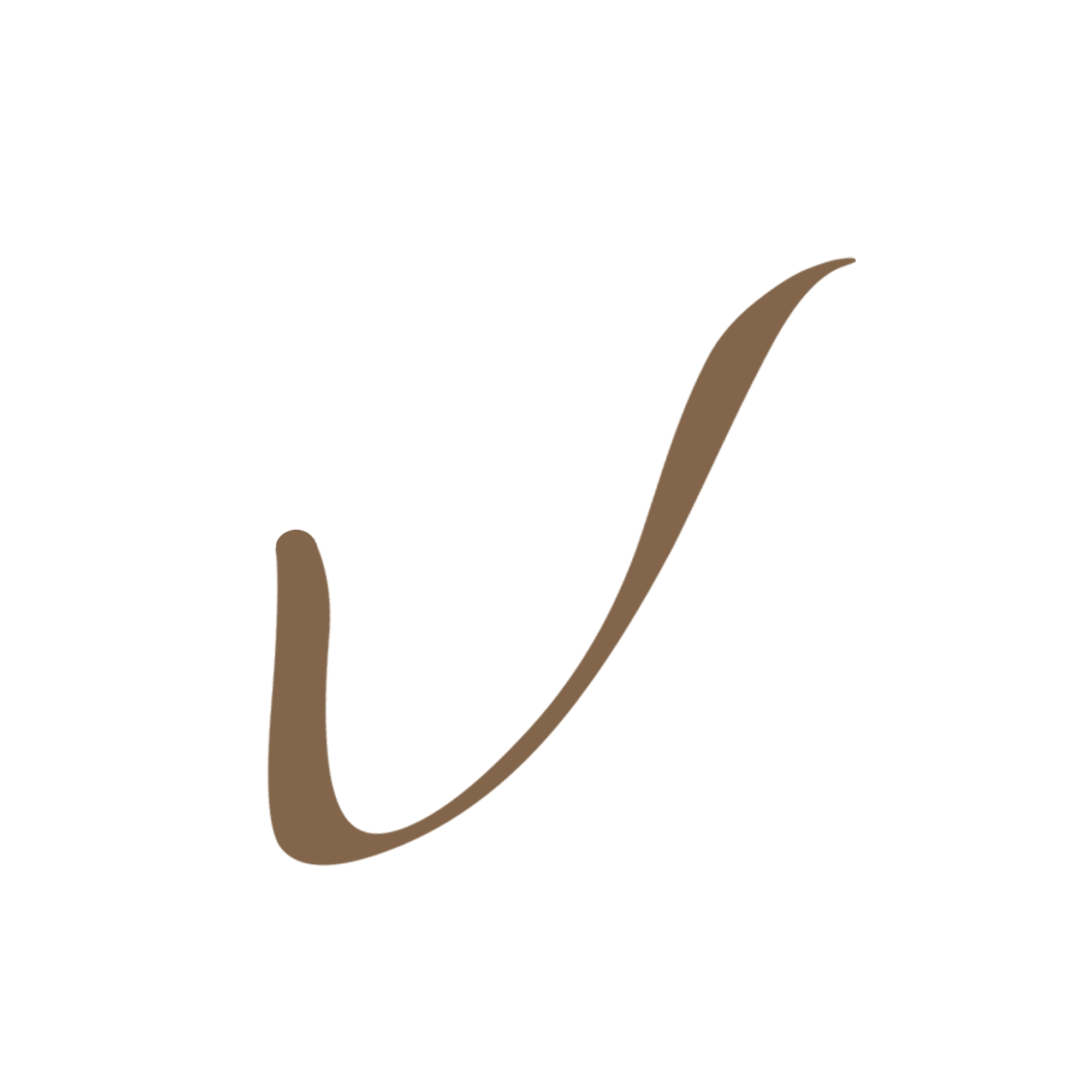 Mobile Logo