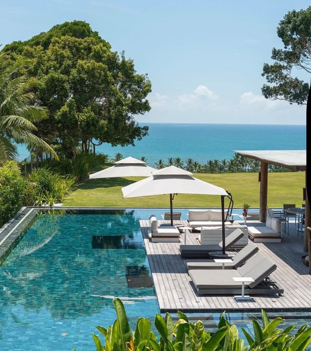 capa-casa-vila-mar-altos-de-trancoso